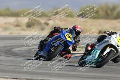 media/Oct-04-2025-CVMA (Sat) [[408bcdd6e4]]/Race 14-500-400-350 Supersport/